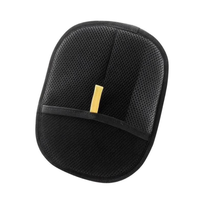 🐕Guante Removedor de Pelos para Mascotas🐈