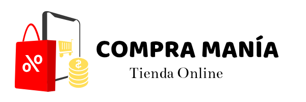 COMPRA MANÍA