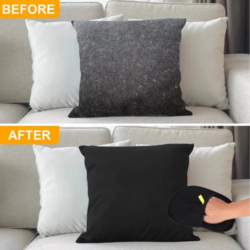 🐕Guante Removedor de Pelos para Mascotas🐈