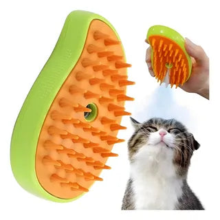 🐾 Combo Removedor de Pelos para Mascotas